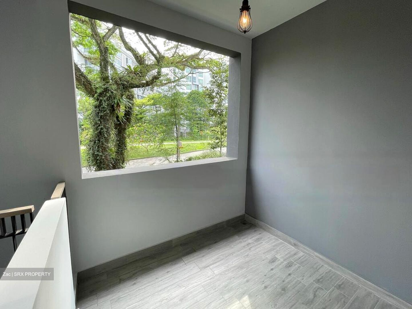 Mayfair Modern (D21), Condominium #470204131